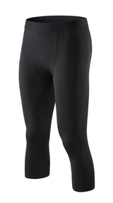Legging de compression OFFERT