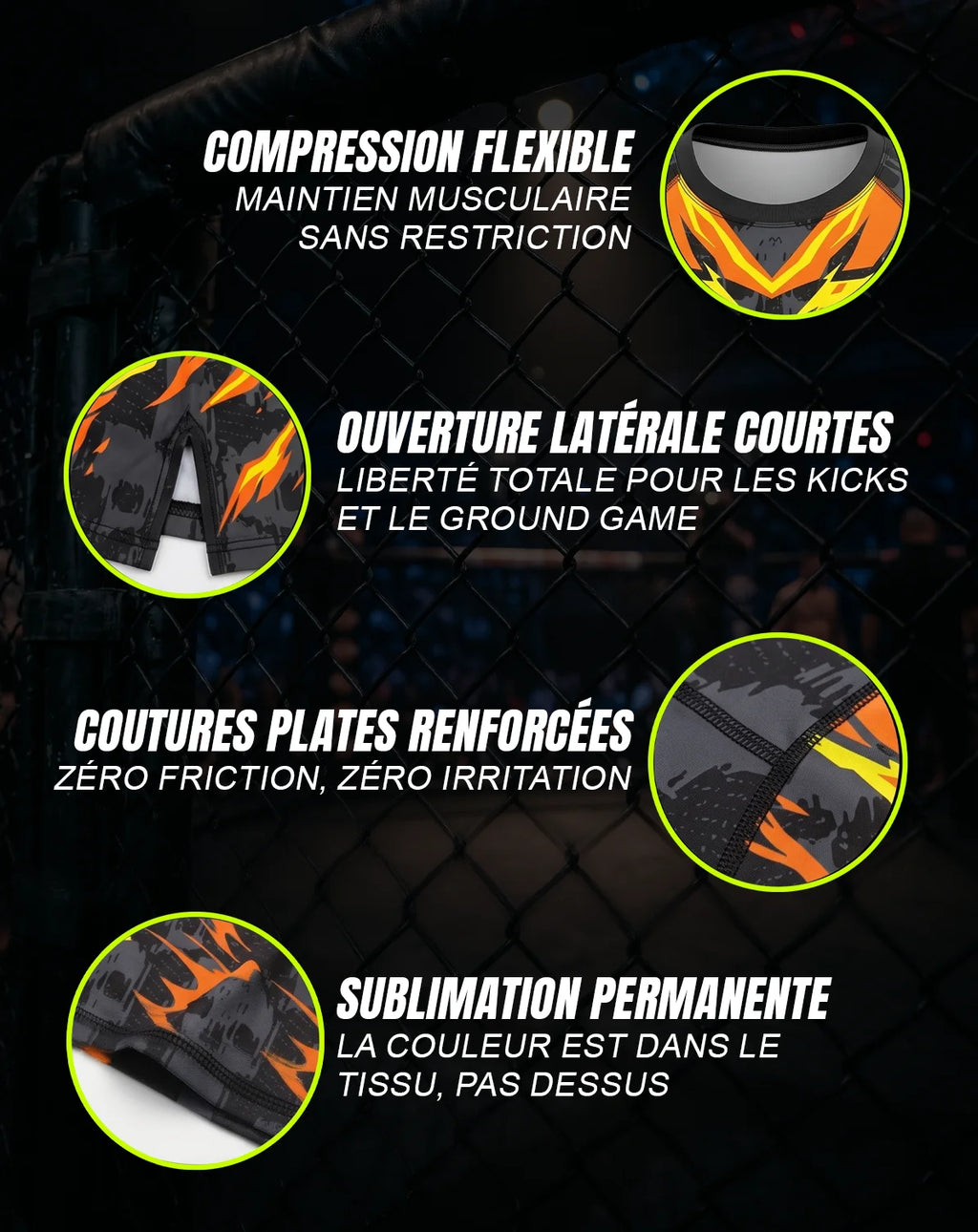 fightwear-custom-compression-ouverture-laterale-mma-octogoat.jpg