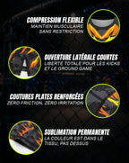fightwear-custom-compression-ouverture-laterale-mma-octogoat.jpg
