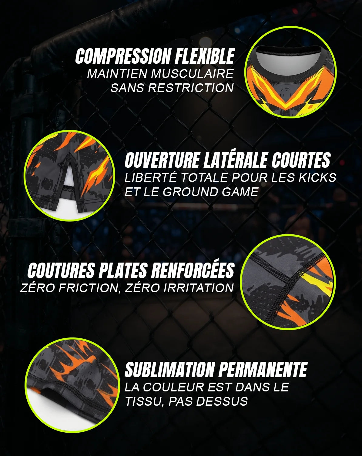 fightwear-custom-compression-ouverture-laterale-mma-octogoat.jpg
